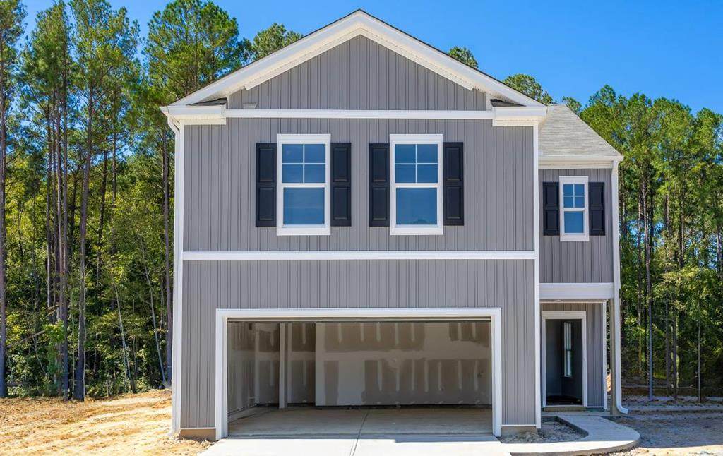 270 Walters Drive - Photo 1
