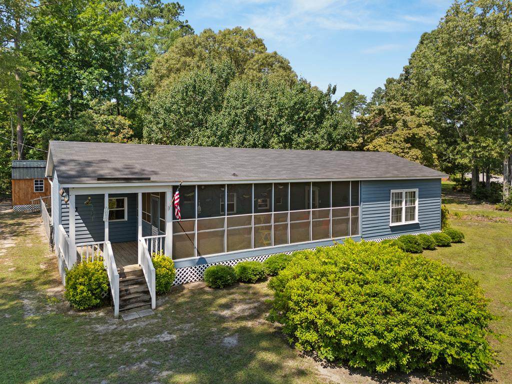1386 Hobbs Drive - Photo 1