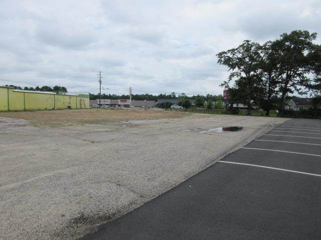 757 Bultman Drive - Photo 1