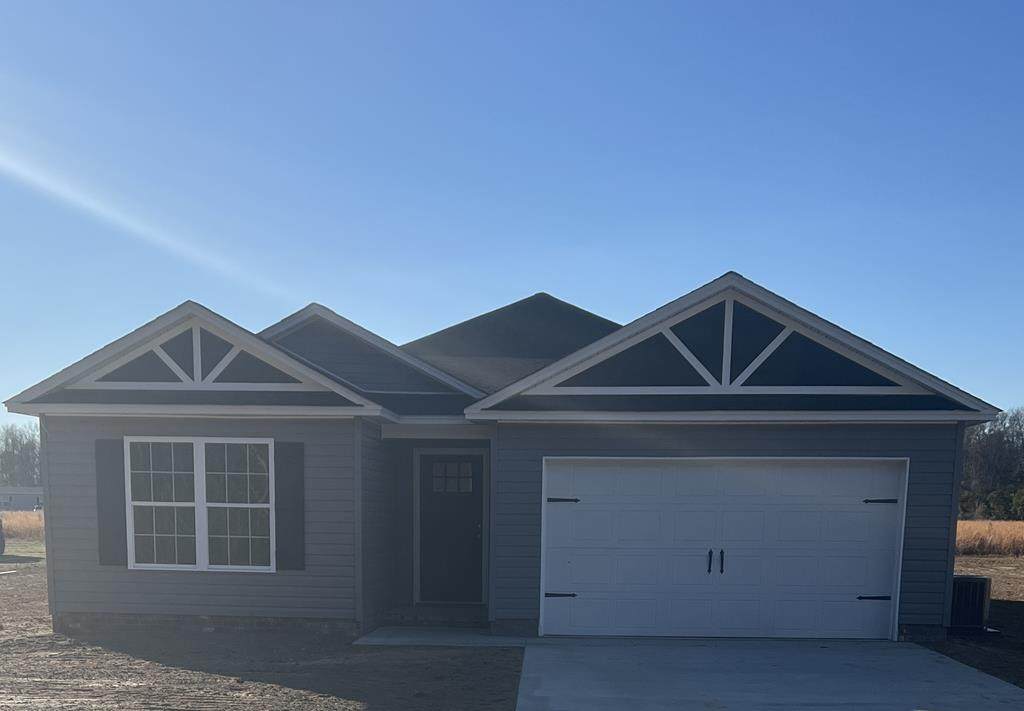 5190 Hwy 15 - Photo 1