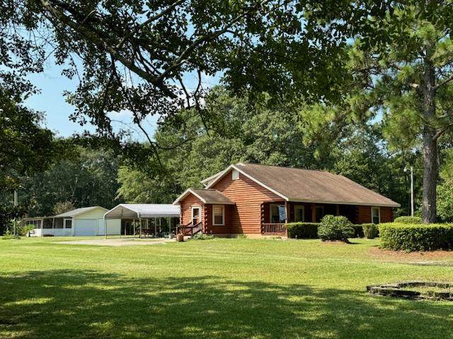 2213 Mahon Road - Photo 1