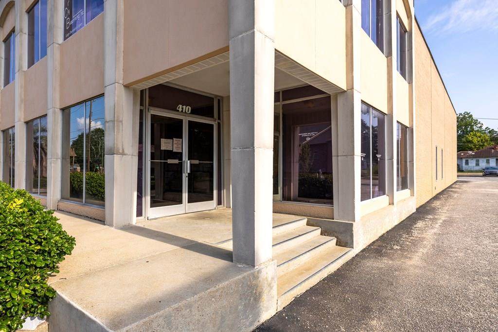 410 Liberty Street - Photo 1