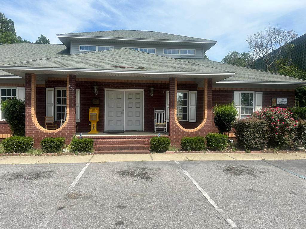 455 Rast Street - Photo 1