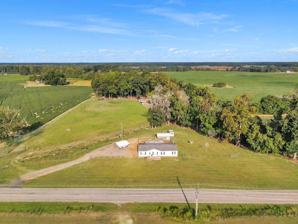 4160 Cleveland Street - Photo 1