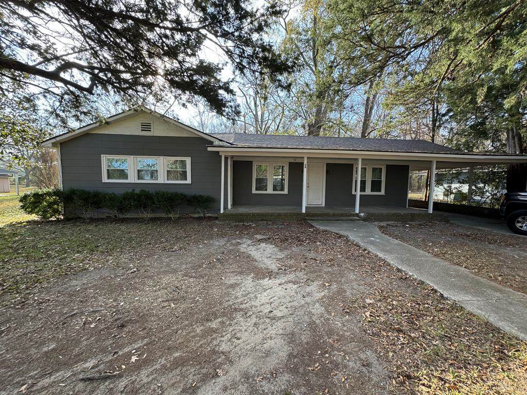 24 Cheyne Street - Photo 1