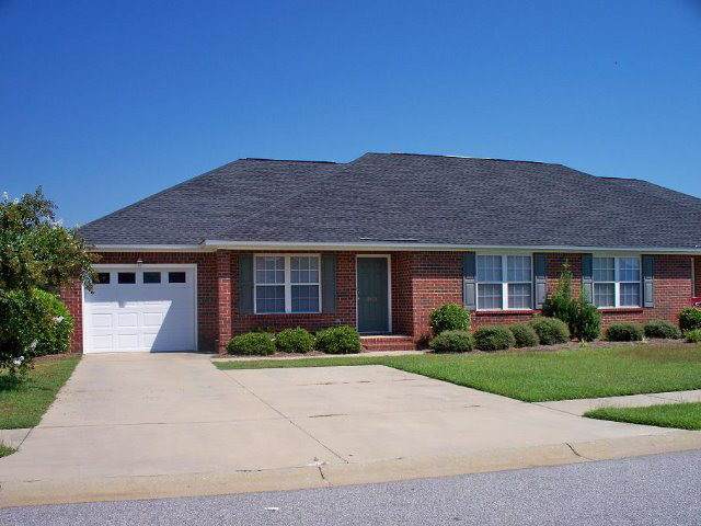 3473 Beacon - Photo 1