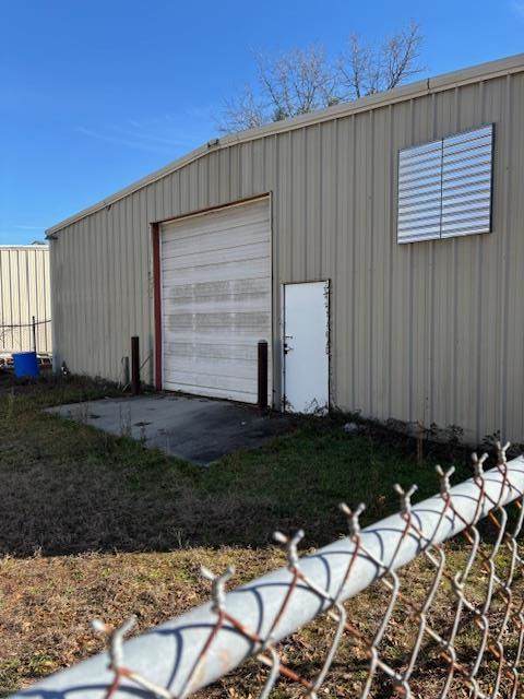 1237 Landscape Lane - Photo 1