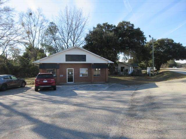 1787 Peach Orchard Road - Photo 1