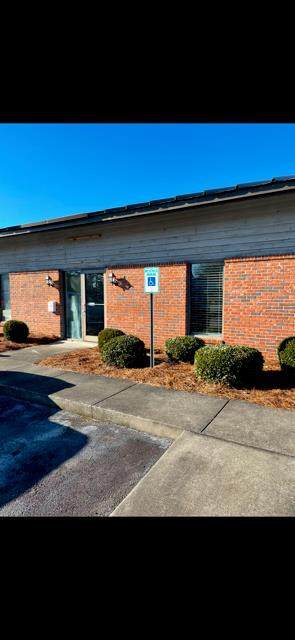 1116 Alice Drive - Photo 1