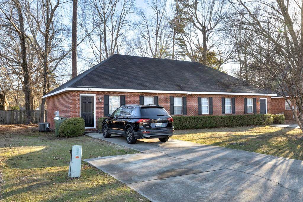 2026 Gion Street - Photo 1