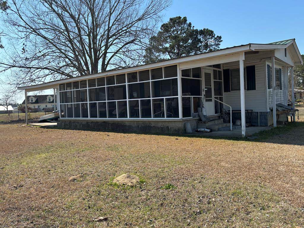 1502 Holland - Photo 1