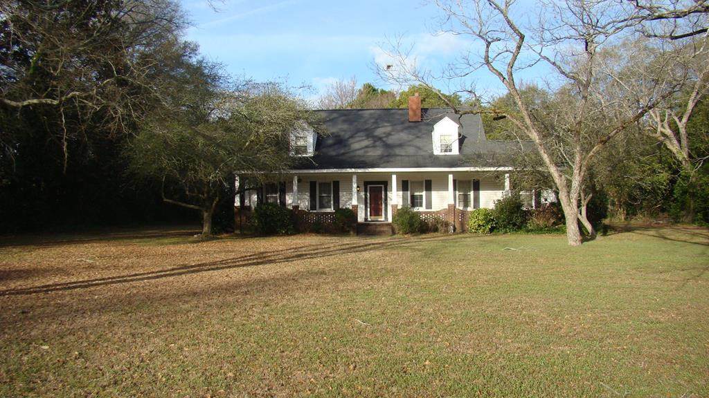 3670 Hwy 15 - Photo 1