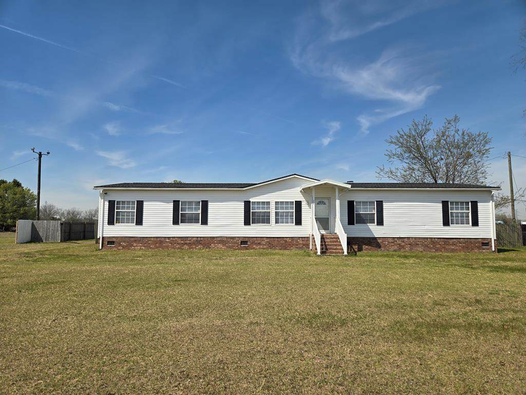 240 Pioneer Drive - Photo 1