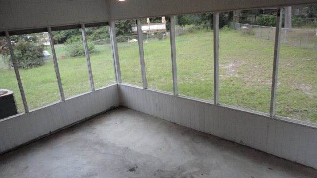 https://bt-photos.global.ssl.fastly.net/sumter/orig_boomver_2_169426-2.jpg