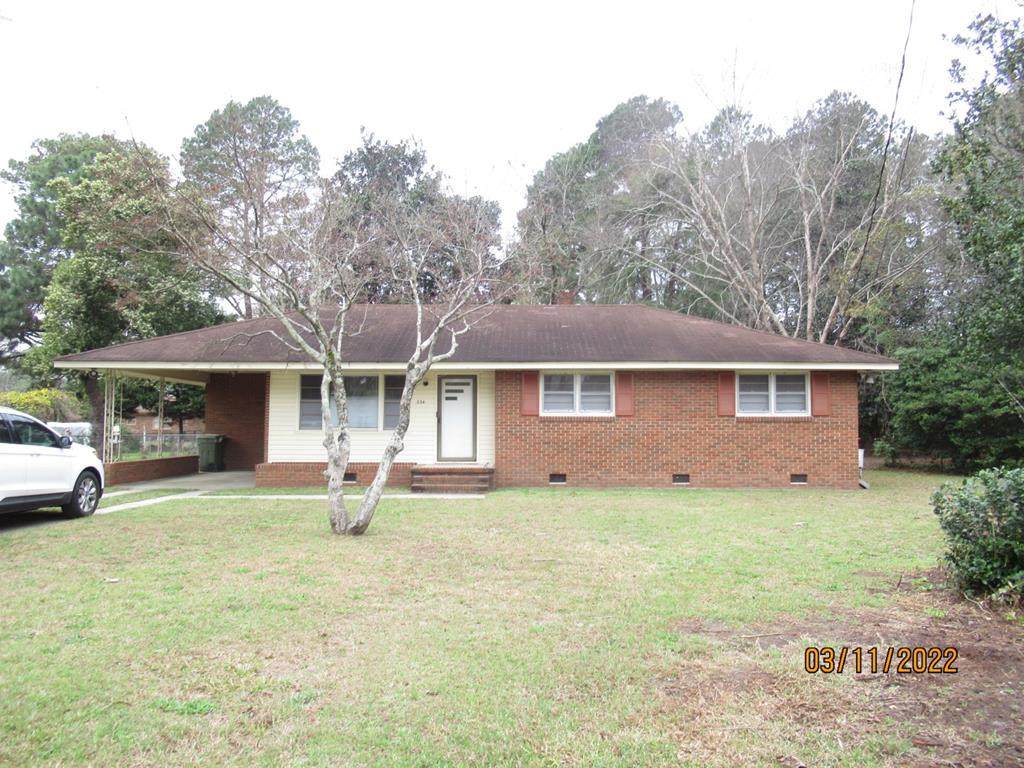 534 Benton Court - Photo 1