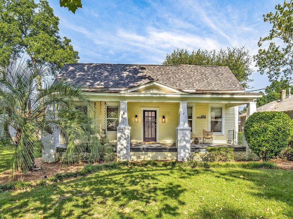 306 Salem - Photo 1
