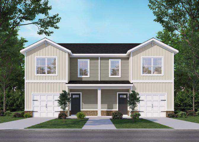 2345 Bellflower Street - Photo 1