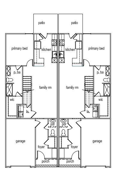 https://bt-photos.global.ssl.fastly.net/sumter/orig_boomver_2_169482-2.jpg
