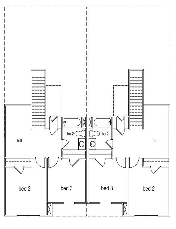https://bt-photos.global.ssl.fastly.net/sumter/orig_boomver_2_169482-2.jpg