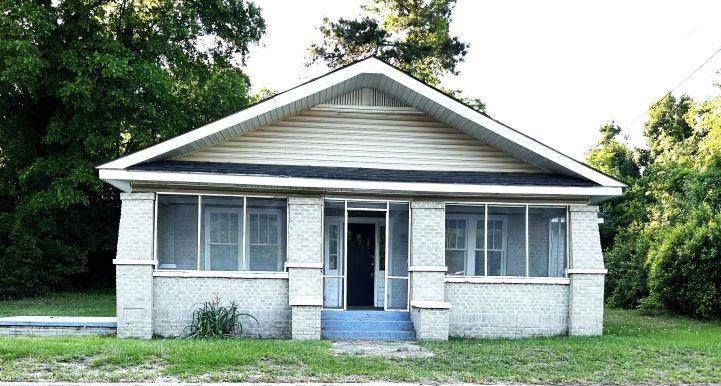 1116 Pocalla Road - Photo 1