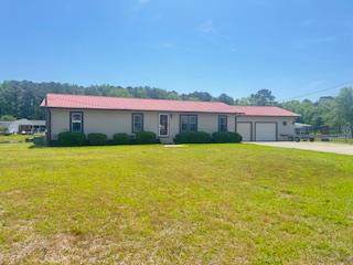 1045 Autumn Lane - Photo 1