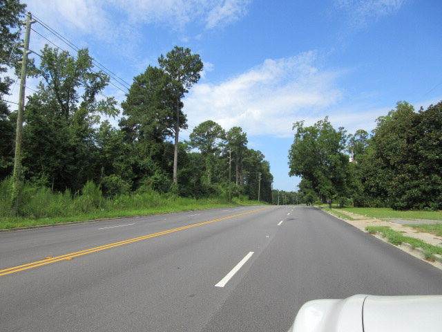 https://bt-photos.global.ssl.fastly.net/sumter/orig_boomver_2_169725-2.jpg