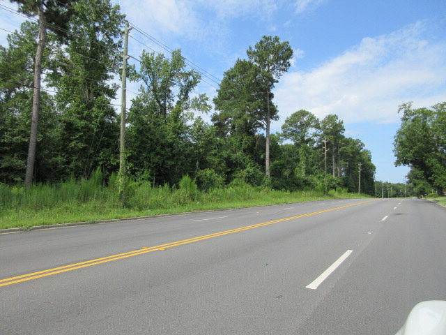 https://bt-photos.global.ssl.fastly.net/sumter/orig_boomver_2_169725-2.jpg