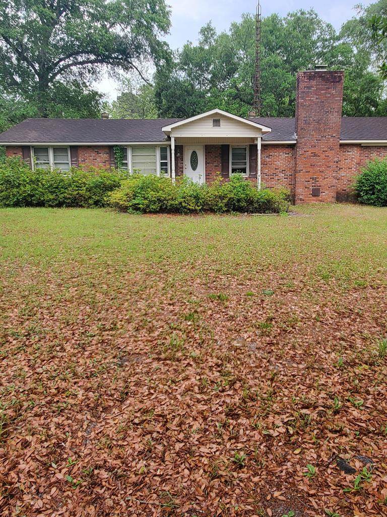 270 Senior Road - Photo 1