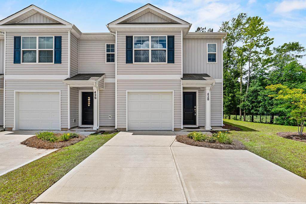 428 Devotion Lane - Photo 1