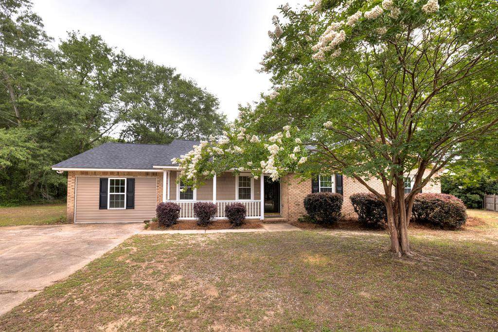 7 Treetop Court - Photo 1