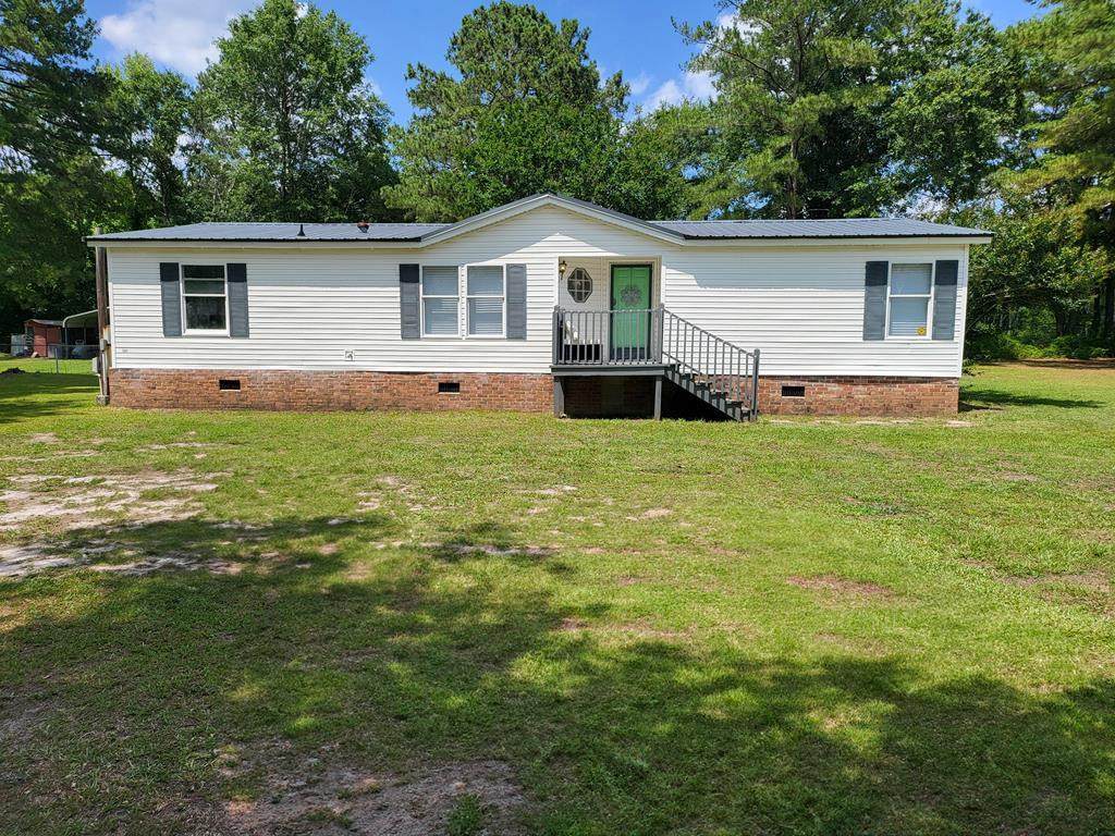 1877 Bishop Drive - Photo 1