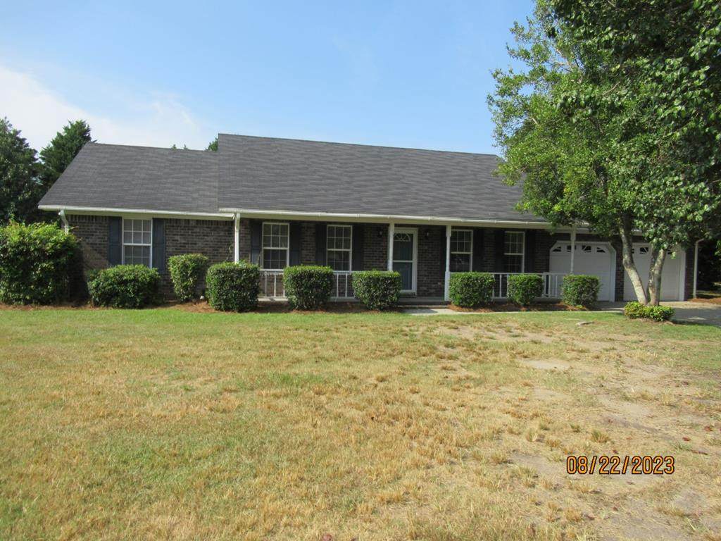 6775 J J Roberts Drive - Photo 1