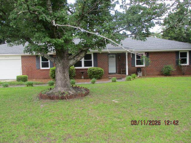 2213 Rolling Hills Lane - Photo 1