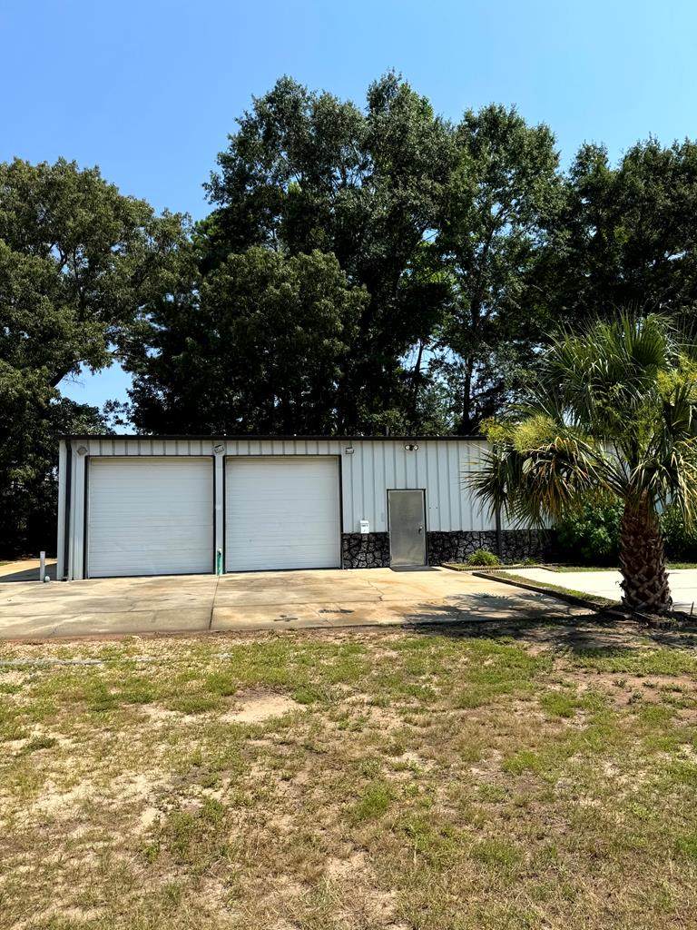 2665 F Peach Orchard Rd - Photo 1