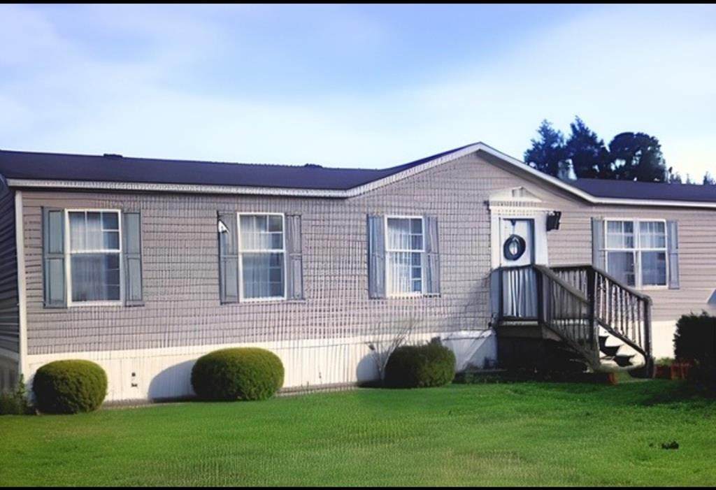 3545 Paxville Highway - Photo 1
