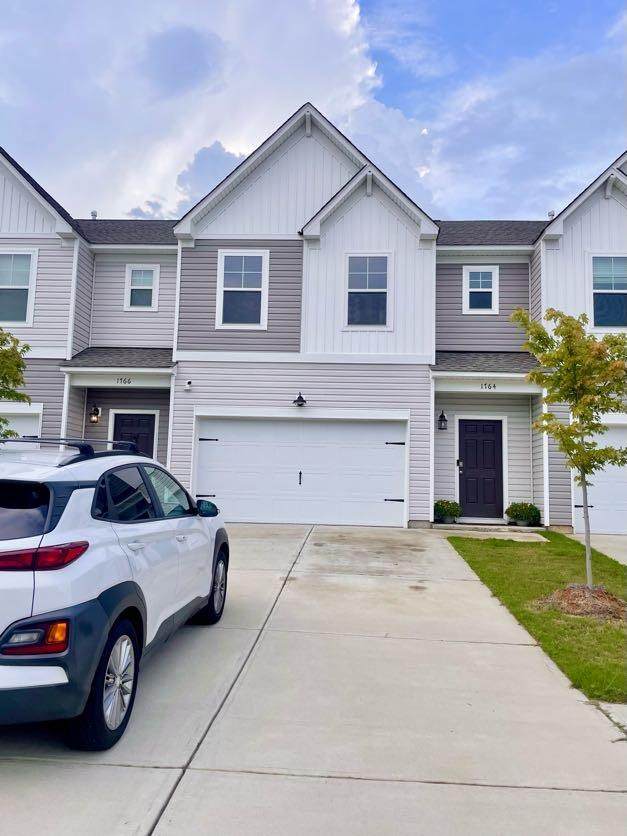 1764 Snead Drive - Photo 1