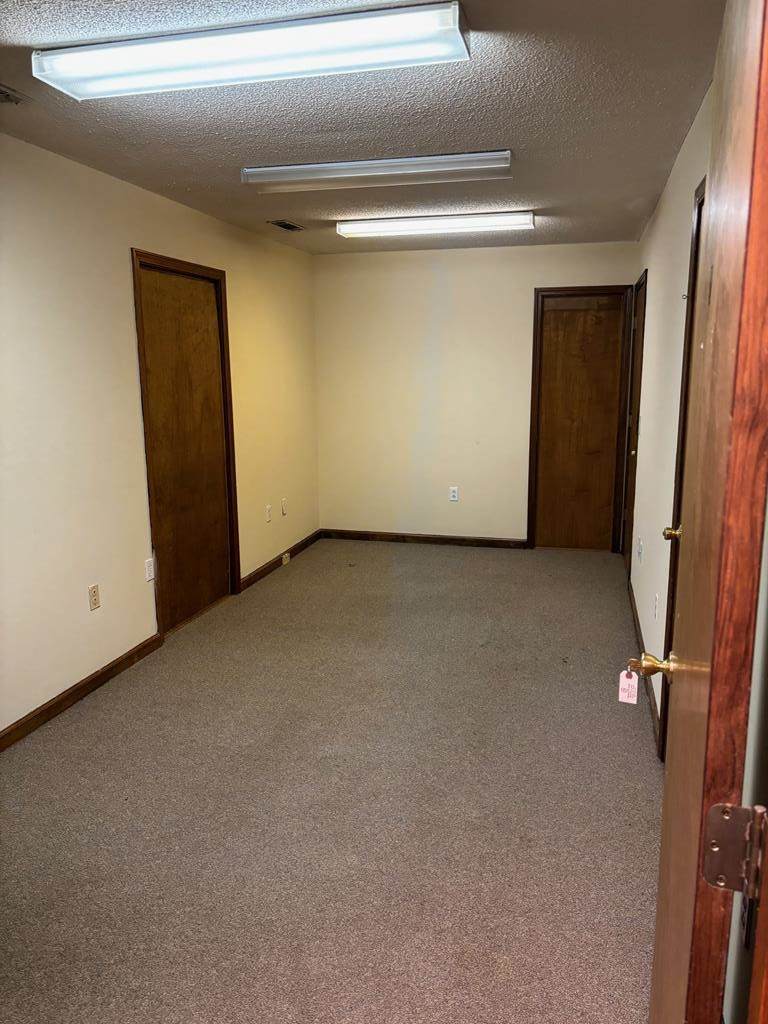 698-K Bultman Drive - Photo 1