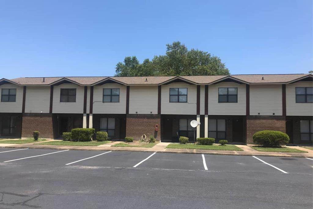 1121 Alice Drive - Photo 1