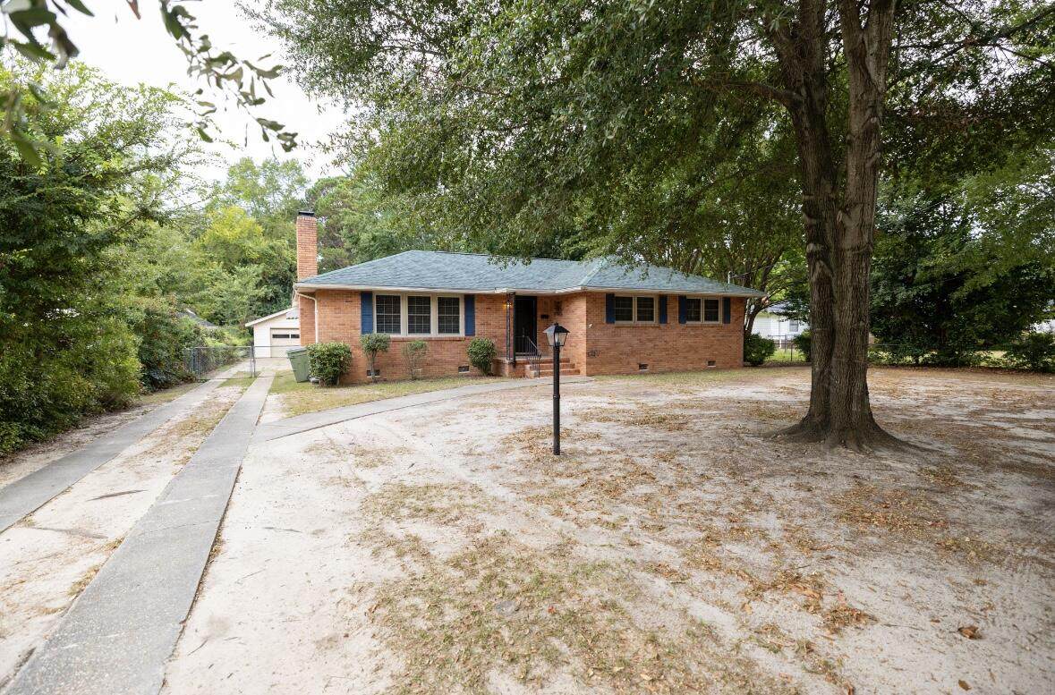 116 Mood Avenue - Photo 1