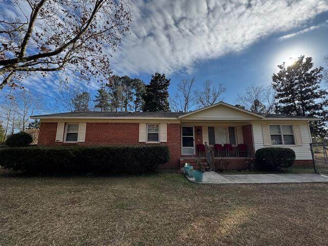 950 Berry Street - Photo 1