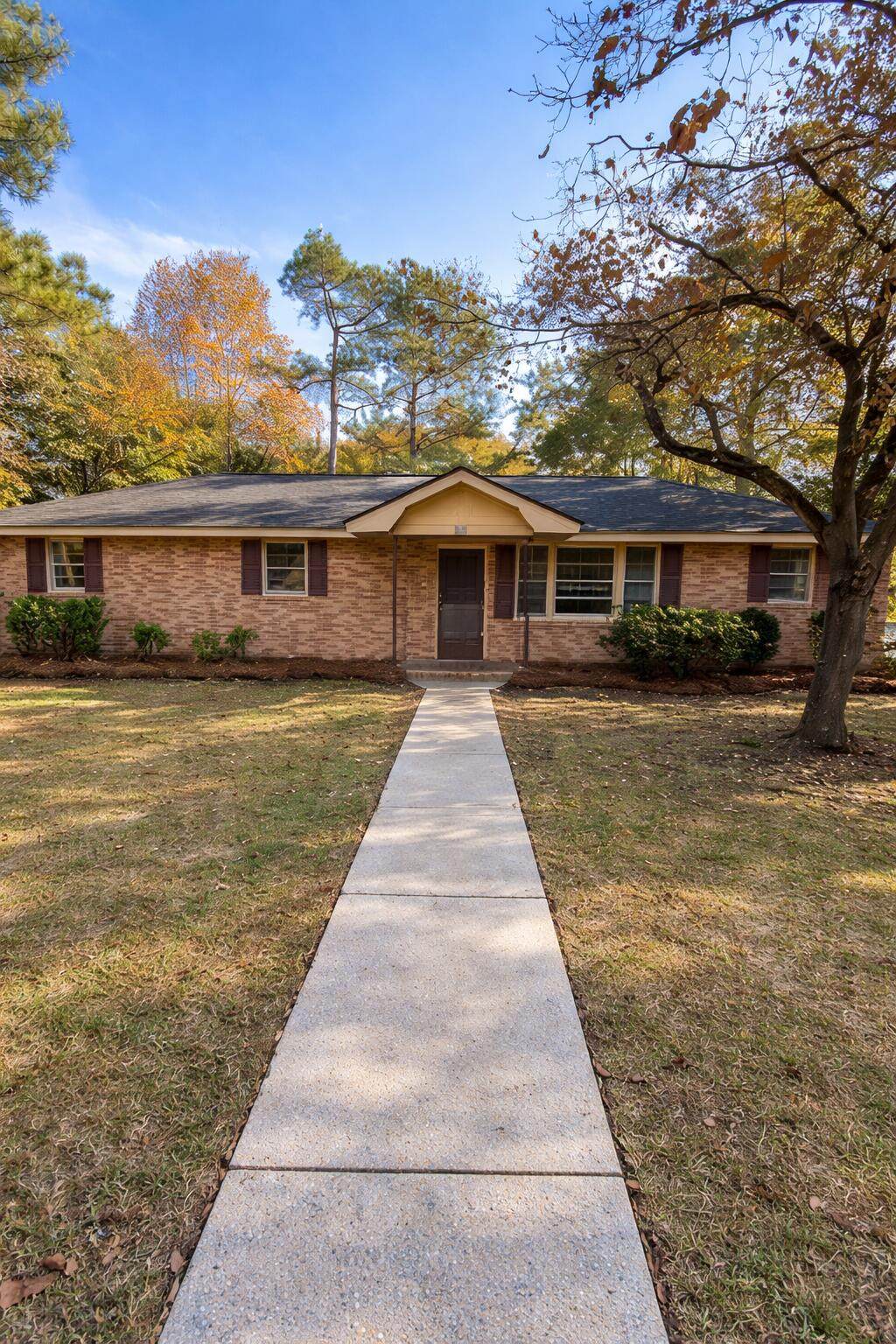 126 Gayle - Photo 1