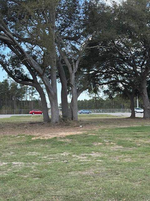 https://bt-photos.global.ssl.fastly.net/sumter/orig_boomver_2_201974-2.jpg