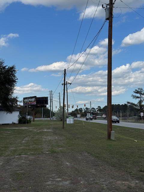 https://bt-photos.global.ssl.fastly.net/sumter/orig_boomver_2_201974-2.jpg
