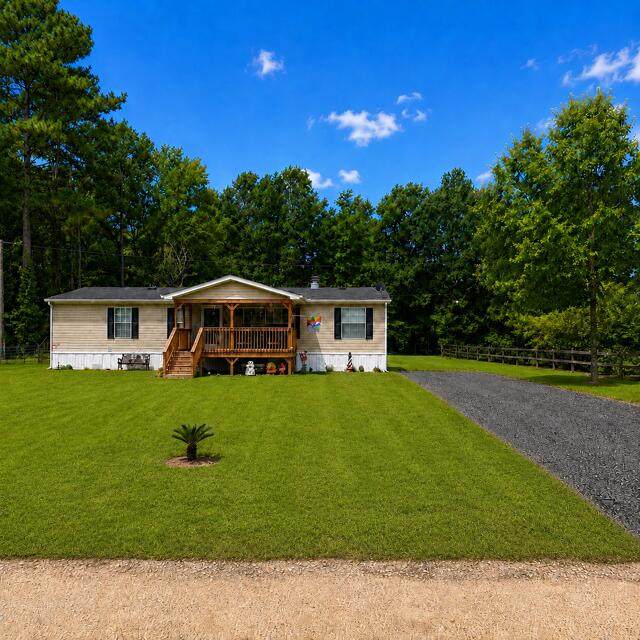 1086 Landing Road - Photo 1