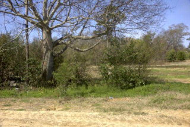 3291 Broad Street - Photo 1