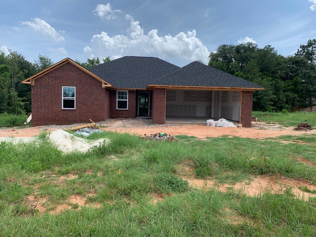 3335 Valencia Dr - Photo 1