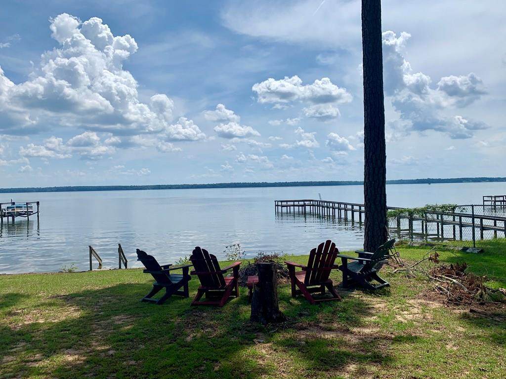 3550 Princess Pond Rd - Photo 1