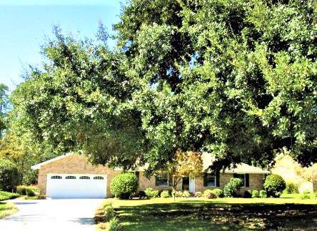 208 Cooper Dr - Photo 1