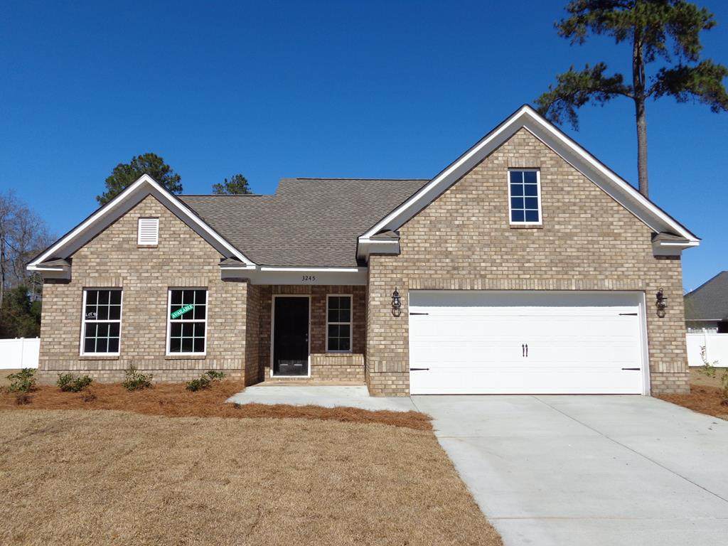 3245 Dewees Ct. (96) - Photo 1