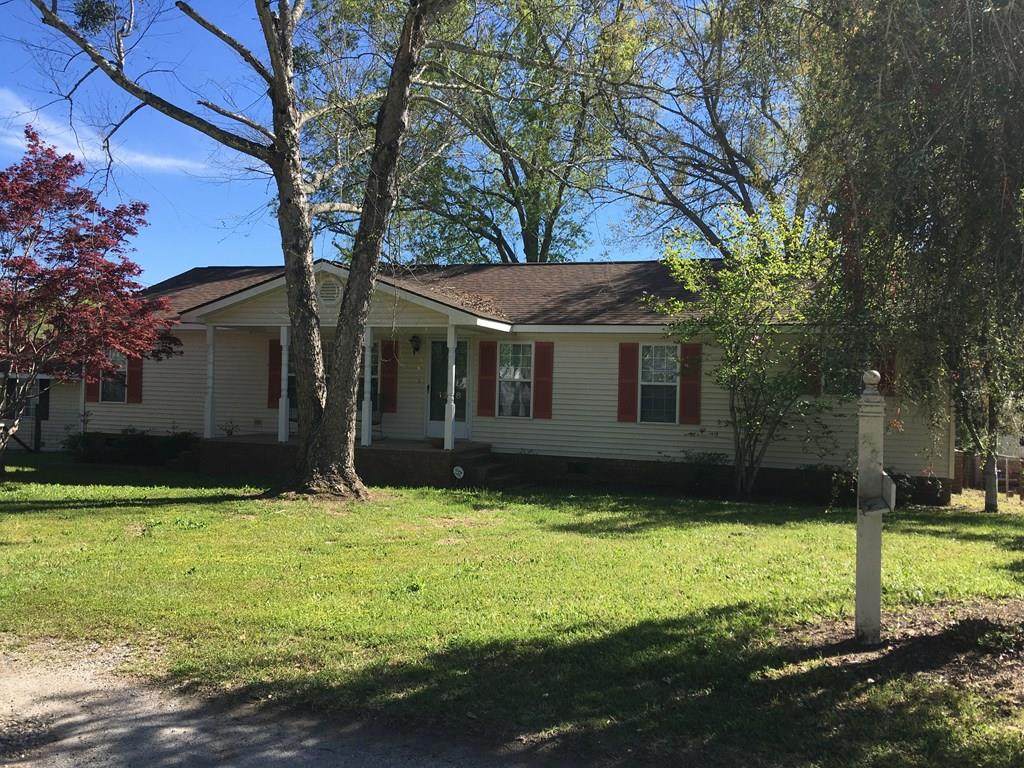 1228 James Loop Road - Photo 1 1228 James Loop Road - Photo 1